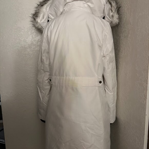 I Madison Expedition Women's Winter Coat NWOT - Picture 4 of 7